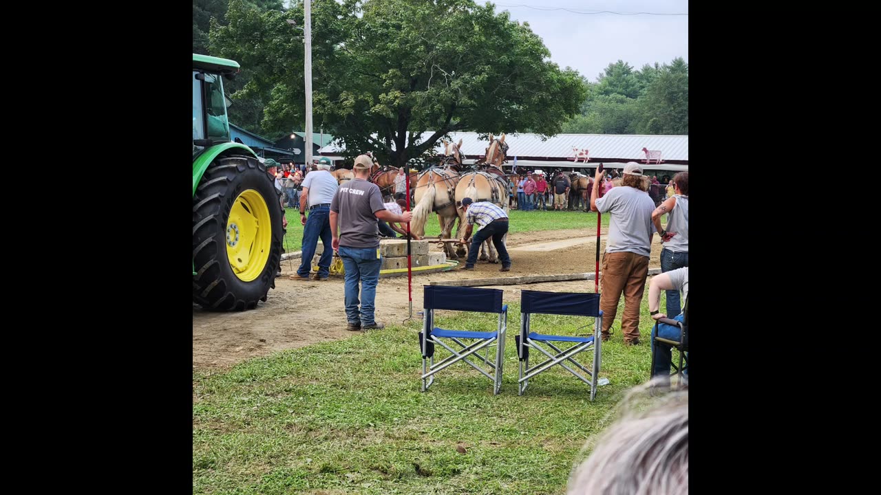 County Fair Slideshow