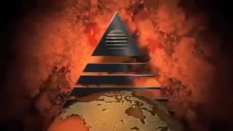 ILLUMICORP
