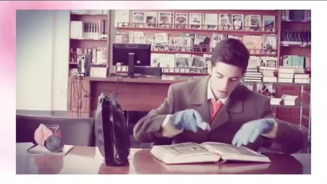 Mr bean most comedy video i ever saw