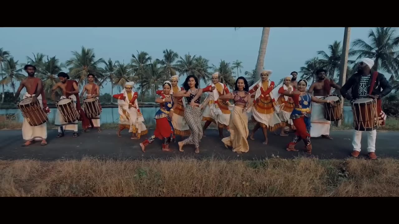 VOX vidya