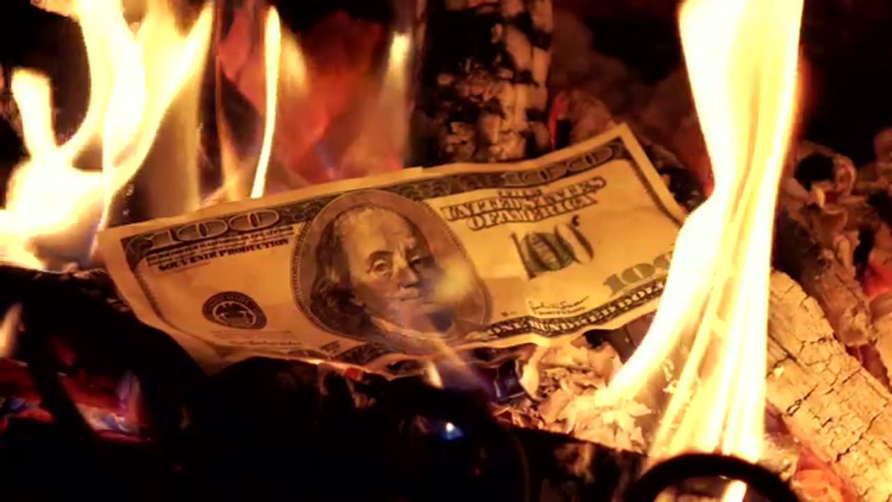 10 trending in 2024 for survive