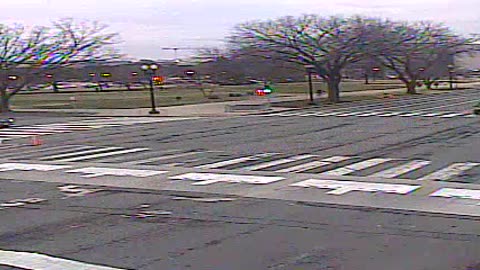 0780QNW001st-ConNWTIMP_2021-01-06_07h40min00s847ms.mp4