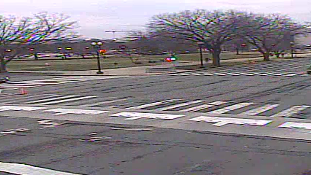 0780QNW001st-ConNWTIMP_2021-01-06_07h40min00s847ms.mp4