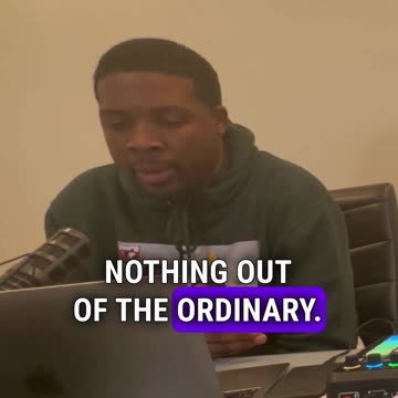 🎙️ Ern and Iso Podcast: Tackling a Listener's Dilemma - Only Fans & Relationship Secrets 💔📸