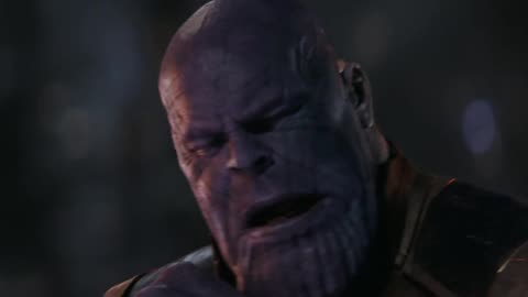 Guerra del Infinito