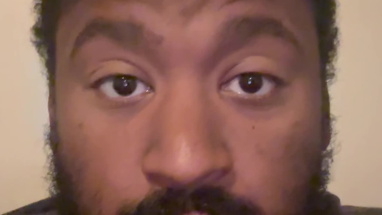 Hello Rumble