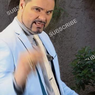 ¡Gestos con las manos italianos! Éste significa "adiós"