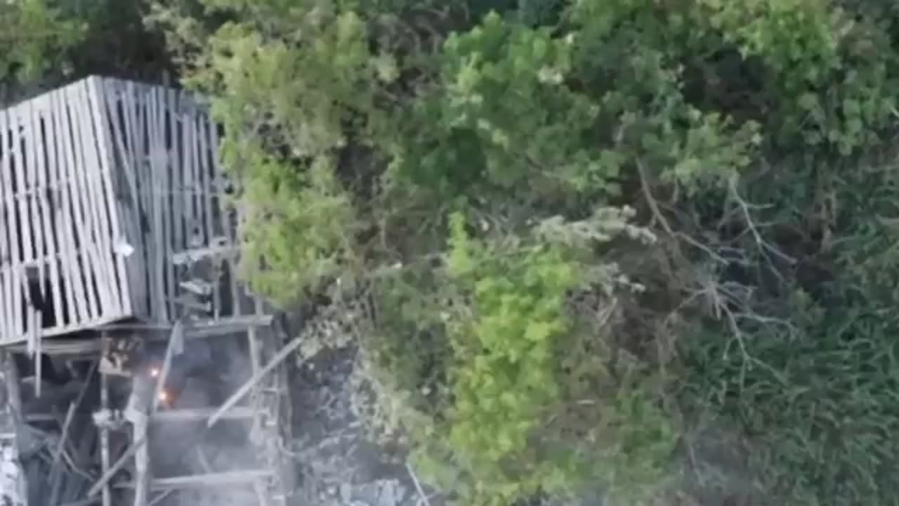 Headbutt FPV Drone?? I would not recommend it