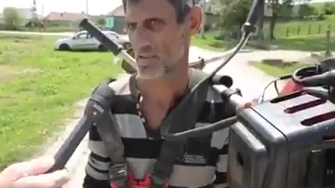 Fidesz szavazótábor szintfelmérés