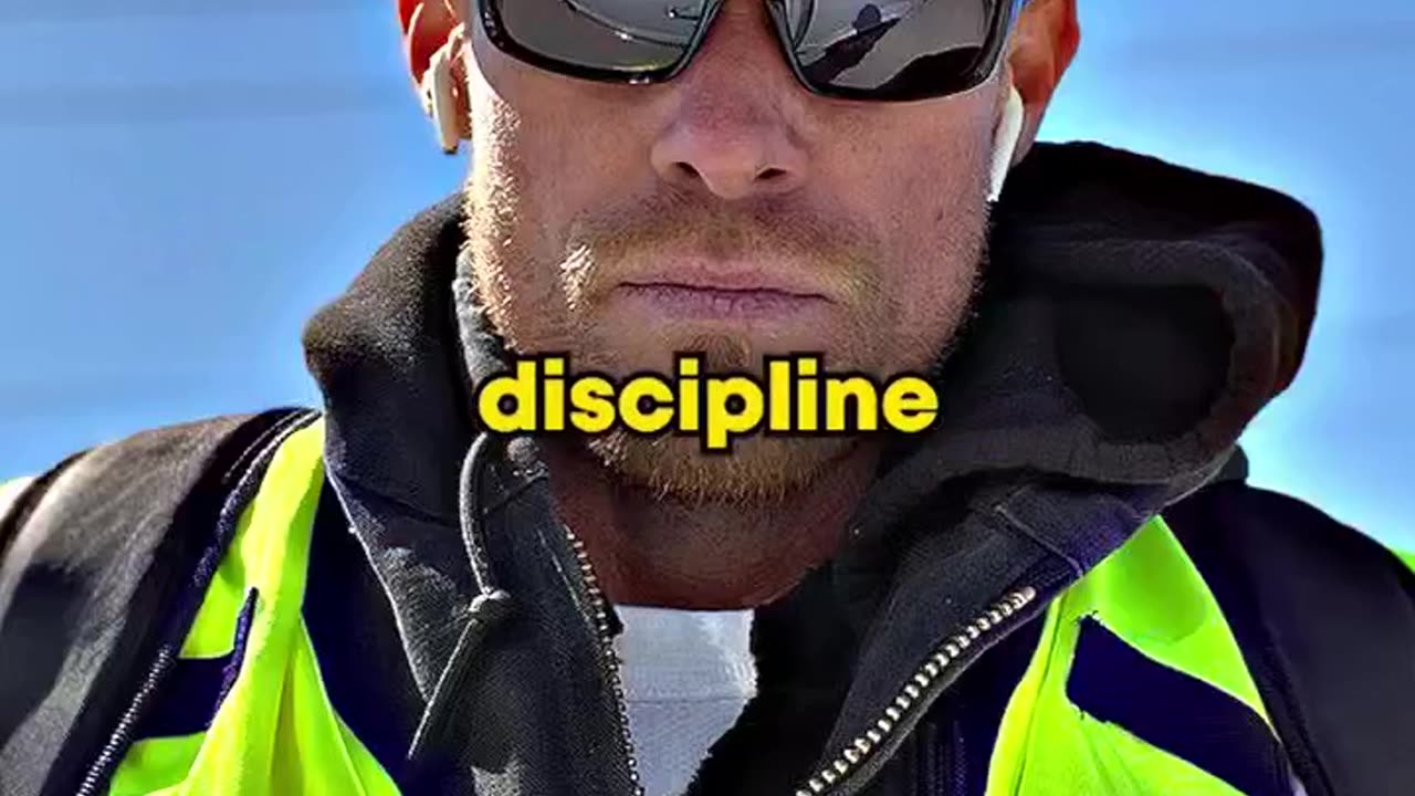 Mindset Of Champions - Justin Waller