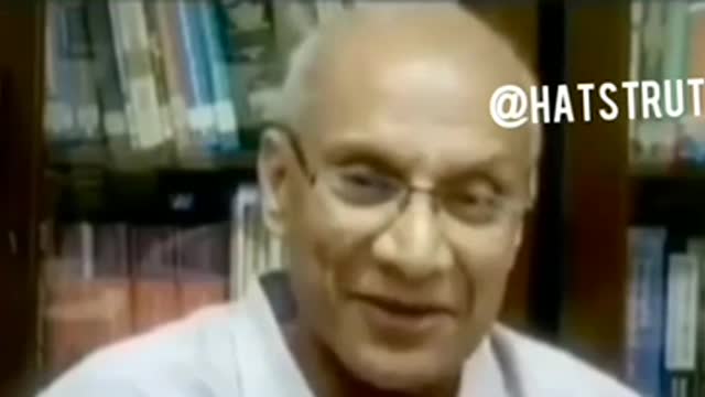 Bill Gates and his crimes