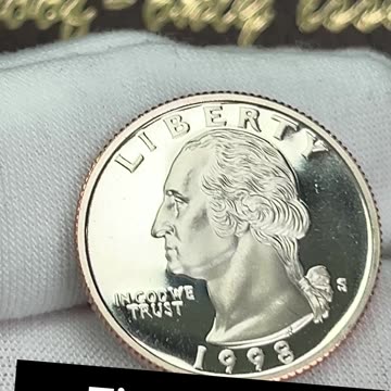 Quarter Album Fill Part 106 - Final Year!