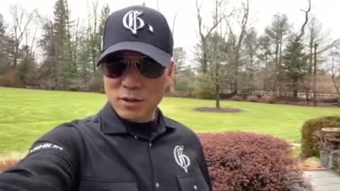 20210116文贵先生GETTR²：第二次发盖特……明天也就是1月17号上午．930乱聊直播，很多战友发信息给文贵……了解关于要求做G系列全球代理和购买各种G翻身的一些的问题