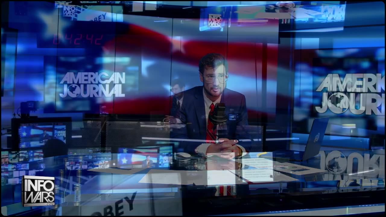 Rightwing Cancel Culture? Not Really