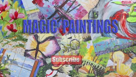 Relaxing Music | Sleeping, Meditation, Stress Relief | [494] ⭐️