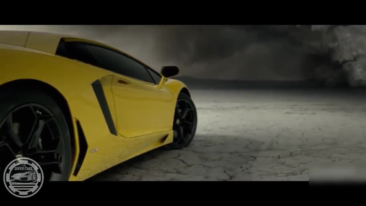 Im a rider Song by Imran khan Satisfya Lamborghini