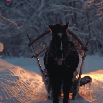 Life like a scene from a movie 😍😍😍😍