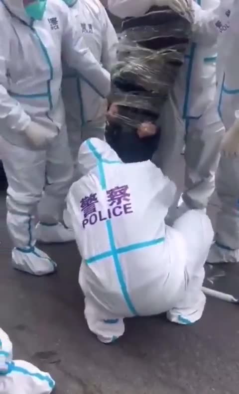 ΣΑΝΓΚΑΗ-Ο ΝΕΟΣ ΤΡΟΠΟΣ ΣΥΛΛΗΨΗΣ.