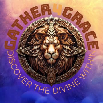 Something extraordinary is coming... 🦁✝️