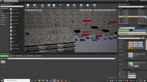 Short update #2