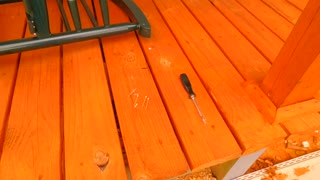 AcuRite 01531DI Pro Weather Station from box to fully working.