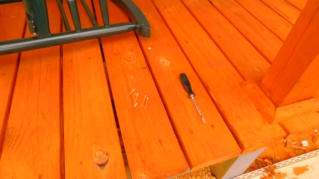 AcuRite 01531DI Pro Weather Station from box to fully working.