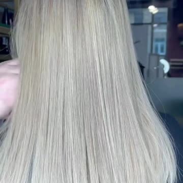 fashion. #shorts hair style girl. hair cutting. hairstyle. hair loss