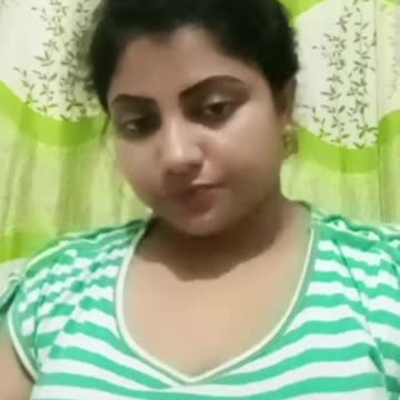 tango live video periscope imo video call 🤙