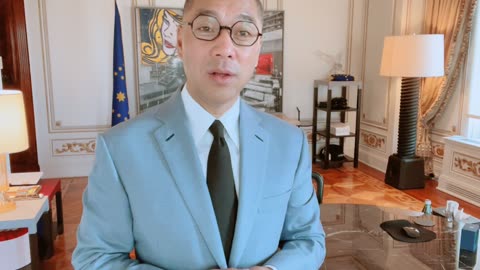 hydkG8RrsuWAX6TbRiEhyZ