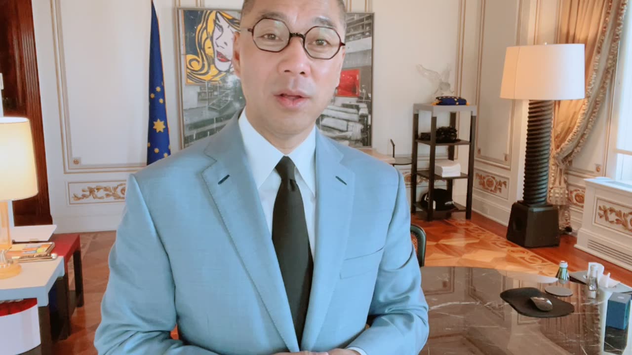 hydkG8RrsuWAX6TbRiEhyZ