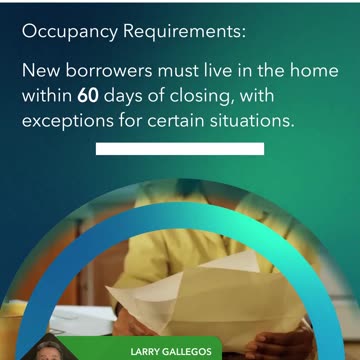 VA Home Loan Requirements for 2024: Are You Eligible?