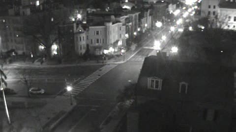 1460HSOBRFSoutheastRoof_2021-01-06_03h33min33s847ms.asf