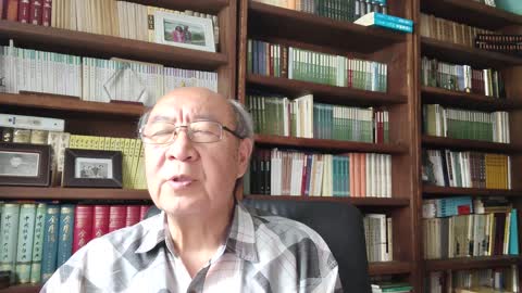 中期选举的预测和通胀的预测