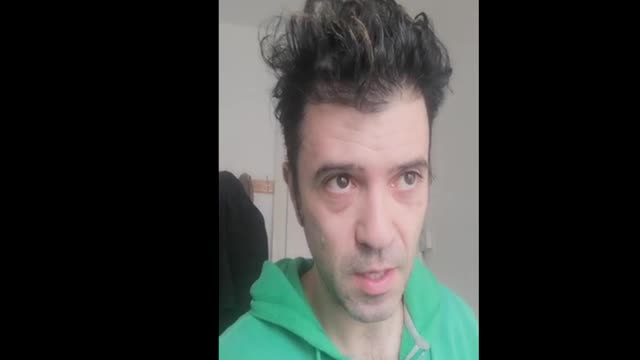 How to stand up to the fascists if you want to reopen your business[1]