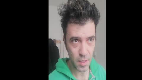 How to stand up to the fascists if you want to reopen your business[1]