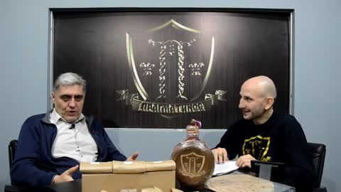 O 'gradskim' džipovima (Miroljub Petrović)