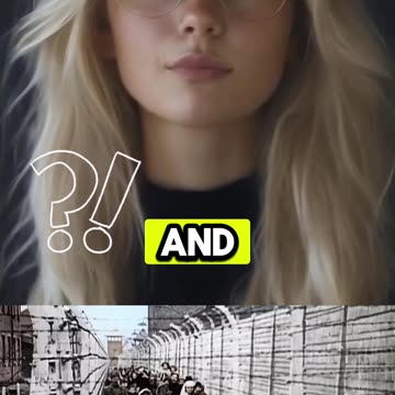 Breaking News! A Global Revelation!