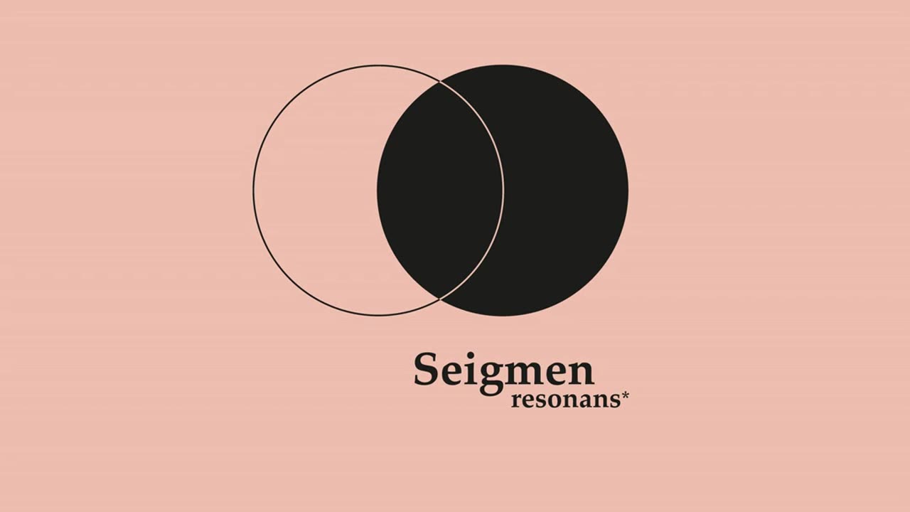 Seigmen - Tønsberg