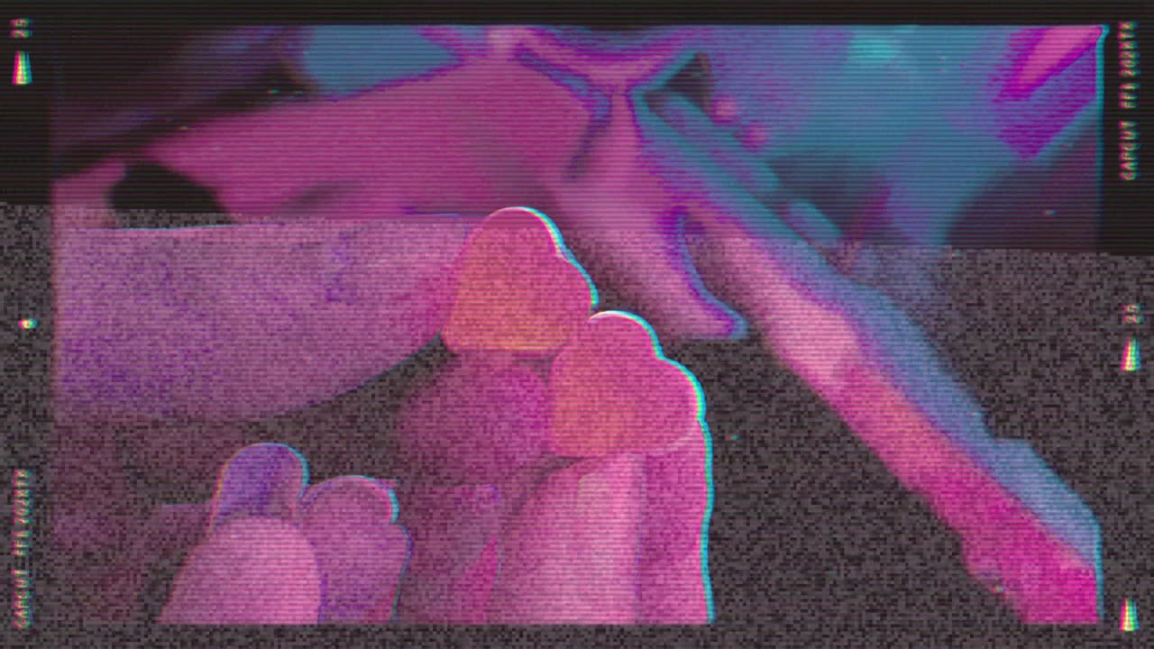 You're My Heart, You're My Soul - LB Studio Remix