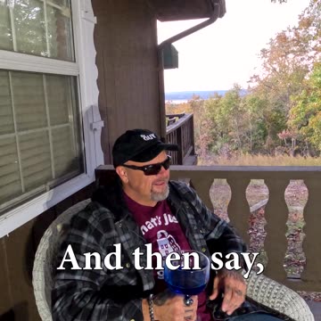 Turn Her Into A Superhero