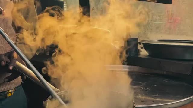 Tea Videos chaii lovers