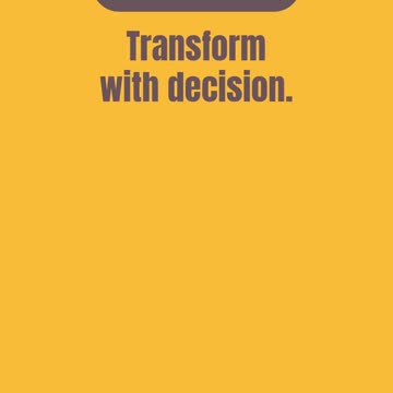 Digital Entrepreneur Secrets