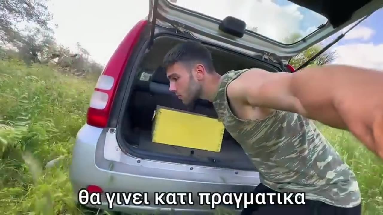 ΚΑΙ ΝΑ ΔΕΙΣ ΠΟΥ ΚΑΠΟΙΟΙ ΞΕΠΟΥΛΑΝΕ ΓΙΑ ΧΡΗΜΑ ΨΑΛΜΟΥΣ ΚΑΙ ΚΑΤΗΧΗΣΕΙΣ