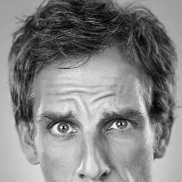 Make the Most of the Time You Have