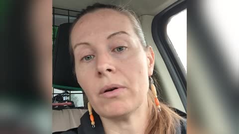 DOES YOUR CUSTODY DECISION LACK MERIT?