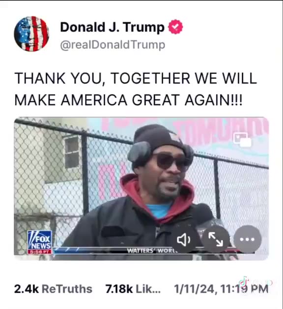 People Speaking up!!!