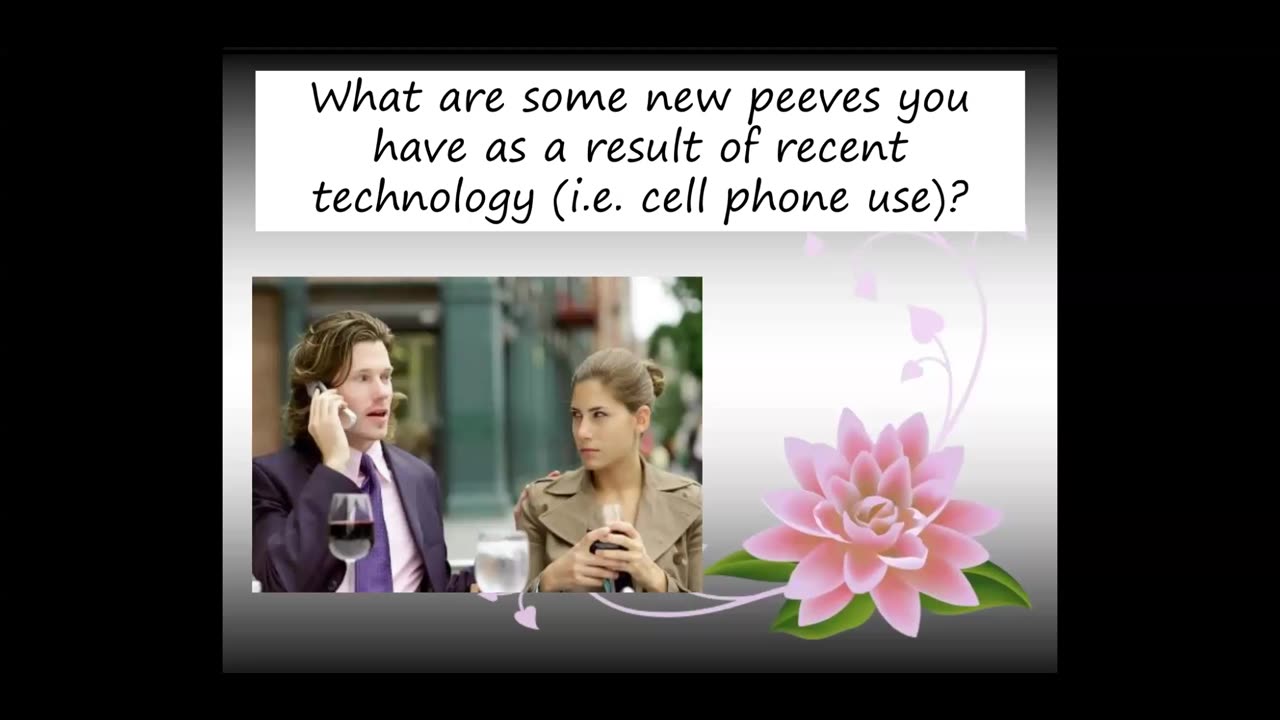 young yappers2 (annoying things 2)