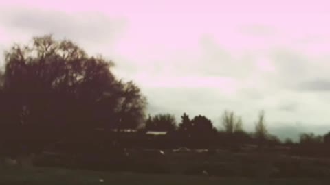 Og loks. Unknown depression pt. 2