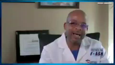 ESTO ES LO QUE SUCEDE CUANDO TE INGRESAN