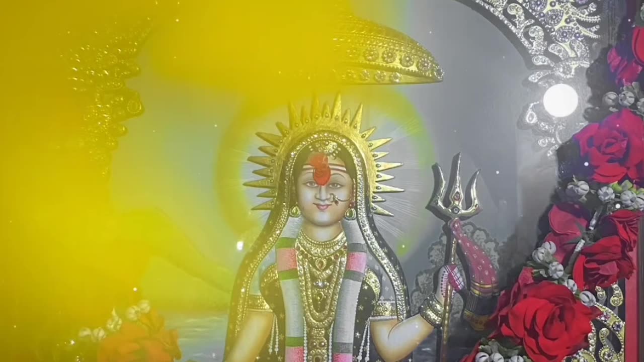 Gujrati ટેટસ